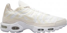 Air Max Plus Deconstructed White CD0882-100