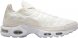 Air Max Plus Deconstructed White CD0882-100