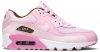 Wmns Air Max 90 Have A Nike Day 881105-605