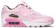 Wmns Air Max 90 Have A Nike Day 881105-605