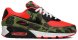 Air Max 90 SP Reverse Duck Camo CW6024-600