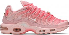 Wmns Air Max Plus City Special-Atlanta DH0155-600