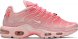 Wmns Air Max Plus City Special-Atlanta DH0155-600
