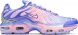 Air Max Plus GS Sunset Pulse CT0962-400