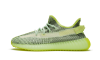 Yeezy Boost 350 V2 Shoes Reflective “Yeezreel”