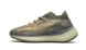Yeezy Boost 380 Shoes “Mist Reflective”