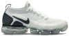 Air VaporMax Flyknit 2 Reverse Orca 942842-103
