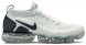 Air VaporMax Flyknit 2 Reverse Orca 942842-103