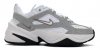 M2K Tekno CI2969-100
