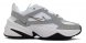 M2K Tekno CI2969-100