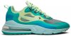 Air Max 270 React Psychedelic Art AO4971-301