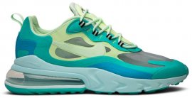 Air Max 270 React Psychedelic Art AO4971-301