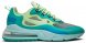 Air Max 270 React Psychedelic Art AO4971-301