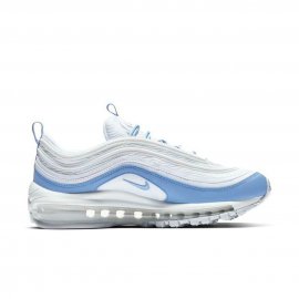 Wmns Air Max 97 ESS White Trainers BV1982-101