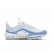 Wmns Air Max 97 ESS White Trainers BV1982-101