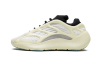 Yeezy Boost 700 V3 Shoes “Azael”