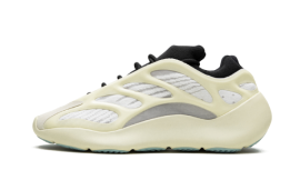 Yeezy Boost 700 V3 Shoes “Azael”