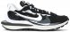 Sacai x VaporWaffle Black White CV1363-001