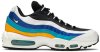 Air Max 95 Windbreaker AJ2018-123