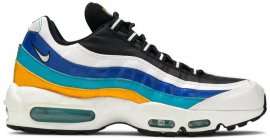 Air Max 95 Windbreaker AJ2018-123