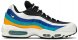 Air Max 95 Windbreaker AJ2018-123