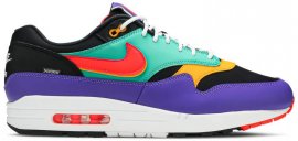 Air Max 1 SE Windbreaker AO1021-023