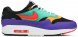 Air Max 1 SE Windbreaker AO1021-023