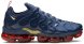 Air VaporMax Plus Midnight Navy 924453-405