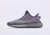 Adidas Yeezy Boost 350 V2