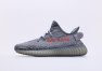 Adidas Yeezy Boost 350 V2