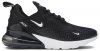 Wmns Air Max 270 Black AH6789-001