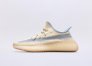 Adidas Yeezy Boost 350 V2