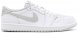 Air Jordan 1 Retro Low OG Neutral Grey 2021 CZ0790-100