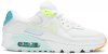 Wmns Air Max 90 Pastel CZ0366-100