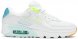 Wmns Air Max 90 Pastel CZ0366-100