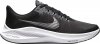 Winflo 8 Black White CW3419-006