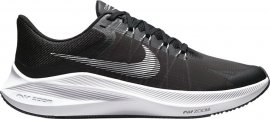 Winflo 8 Black White CW3419-006