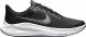 Winflo 8 Black White CW3419-006
