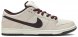 Dunk Low Pro SB Desert Sand Mahogany BQ6817-004