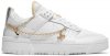 Wmns Dunk Low Disrupt Lucky Charms DO5219-111