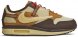 Travis Scott x Air Max 1 Baroque Brown DO9392-200
