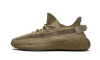 Yeezy Boost 350 V2 Shoes “Earth”