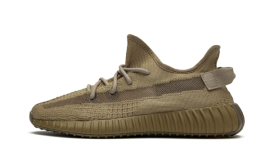 Yeezy Boost 350 V2 Shoes “Earth”