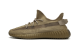 Yeezy Boost 350 V2 Shoes “Earth”