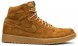 Air Jordan 1 Retro High OG Wheat 555088-710