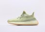 Adida Yeezy 350V2 Antlia Gypsophila FV3255 Green