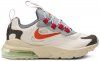 Travis Scott x Air Max 270 React ENG PS Cactus Trails Kids CV2414 200