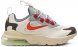 Travis Scott x Air Max 270 React ENG PS Cactus Trails Kids CV2414 200