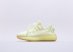 Kids Adidas Yeezy Green 350 V2