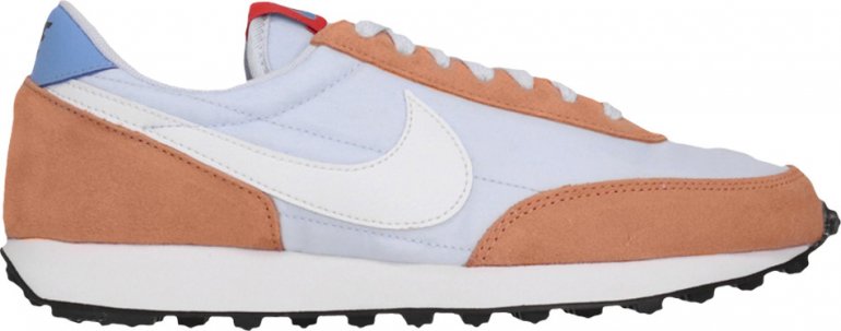 Wmns Daybreak Grey Orange Trance CK2351-005 Wmns Daybreak Grey Orange Trance CK2351-005